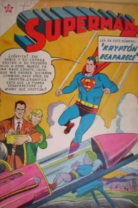 Issue #221