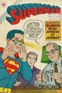 Issue #224