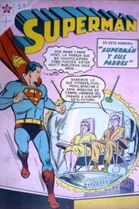 Issue #225