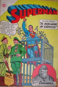 Issue #228
