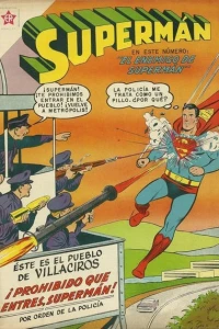 Issue #229
