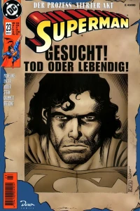 Issue #23
