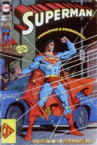 Issue #23