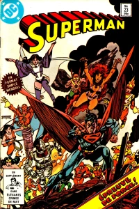 Issue #23