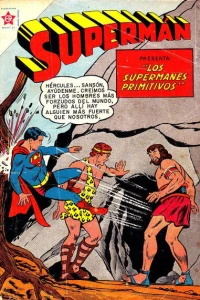 Issue #230