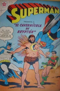 Issue #231