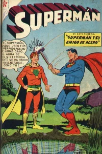 Issue #232
