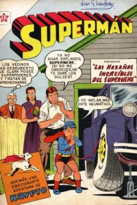 Issue #233