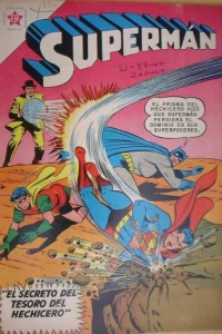 Issue #234