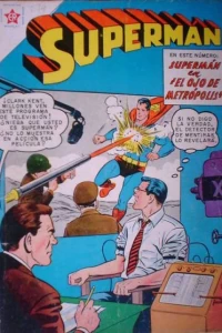 Issue #239