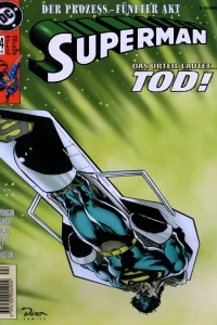 Issue #24