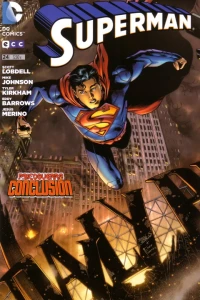 Issue #24