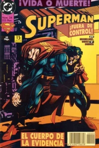 Issue #24