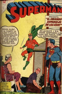 Issue #244