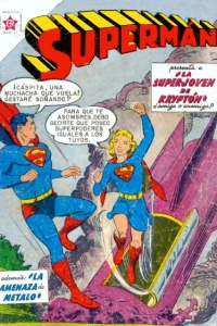 Issue #246
