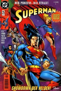 Issue #25