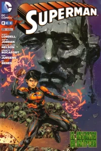 Issue #25