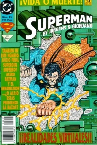 Issue #25