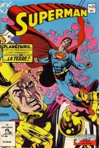 Issue #25
