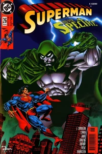 Issue #26