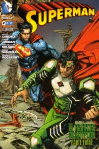 Issue #26