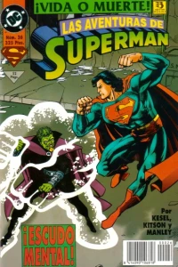 Issue #26