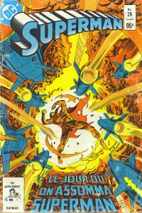 Issue #26