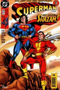 Issue #27