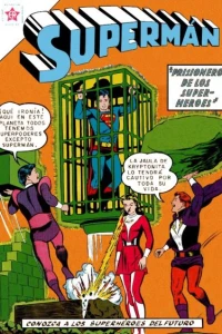 Issue #272