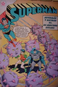 Issue #275