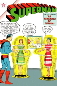 Issue #279