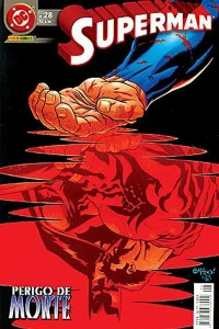 Issue #28