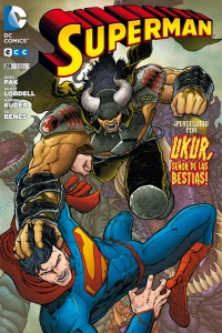 Issue #28