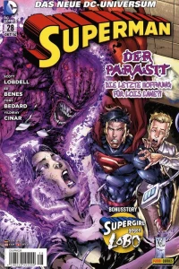 Issue #28