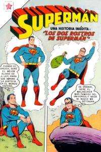 Issue #281