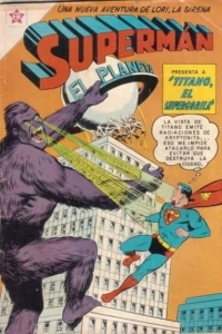 Issue #287