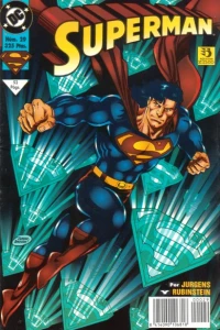 Issue #29