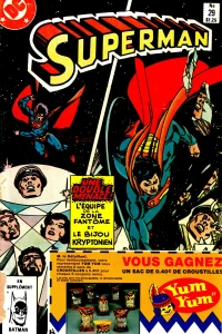 Issue #29
