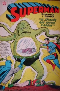 Issue #292