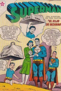 Issue #299