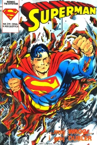 Issue #3