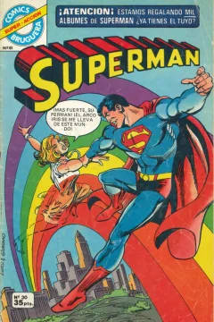 Issue #30