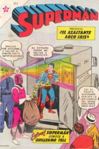 Issue #301