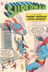 Issue #303