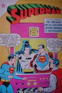 Issue #305