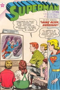 Issue #306