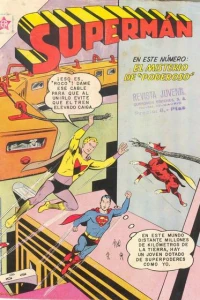 Issue #307