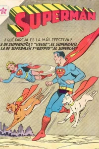Issue #308