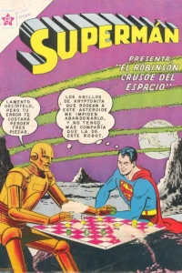 Issue #309