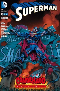 Issue #31